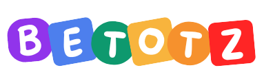 Betotz